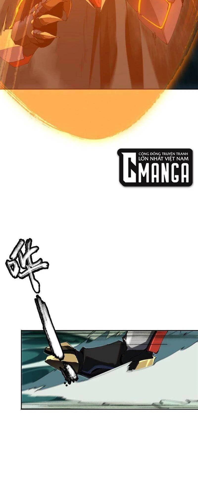 Siêu Thần Chế Tạp Sư Chapter 115 - 6