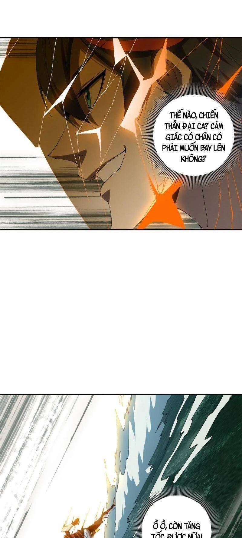 Siêu Thần Chế Tạp Sư Chapter 115 - 7