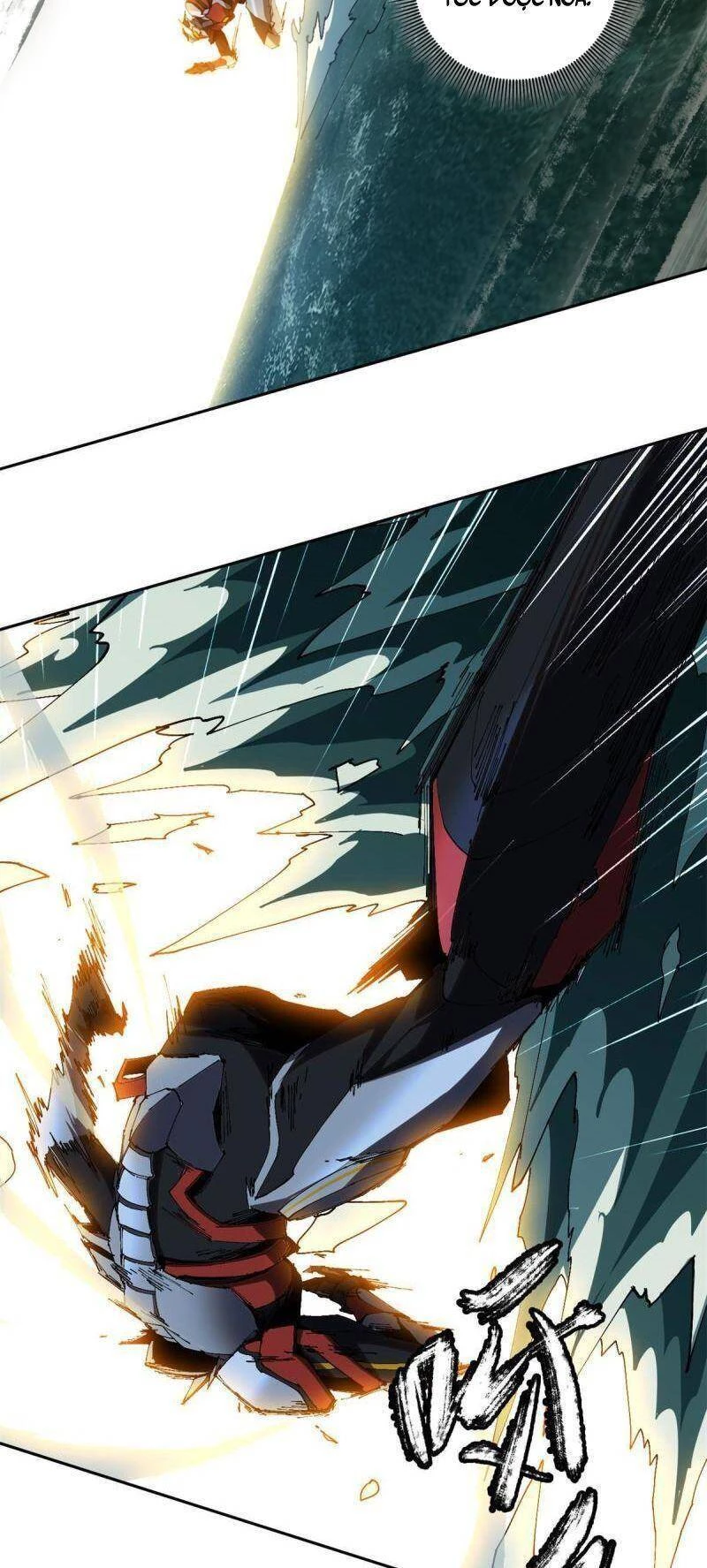 Siêu Thần Chế Tạp Sư Chapter 115 - 8