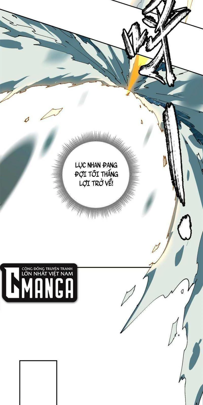 Siêu Thần Chế Tạp Sư Chapter 115 - 9
