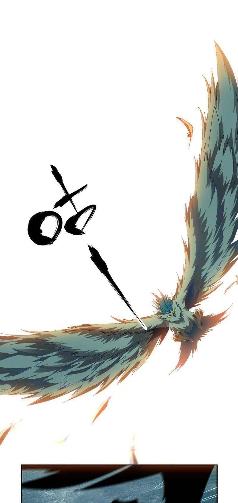 Siêu Thần Chế Tạp Sư Chapter 115 - 11
