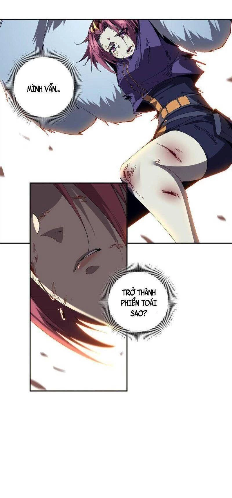 Siêu Thần Chế Tạp Sư Chapter 115 - 26