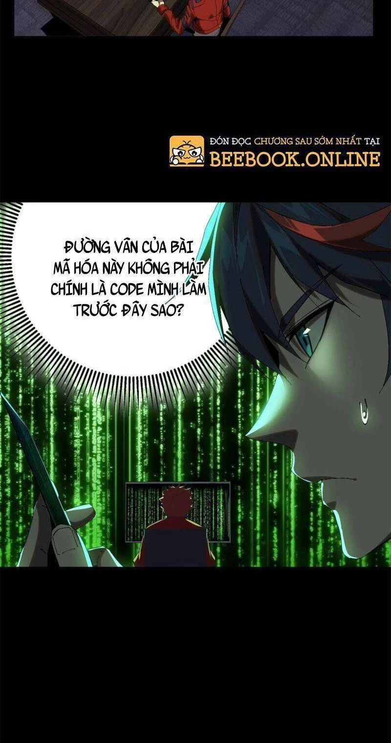 Siêu Thần Chế Tạp Sư Chapter 117 - 25