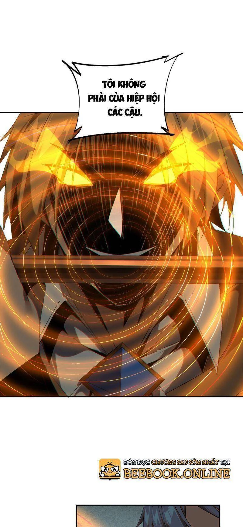 Siêu Thần Chế Tạp Sư Chapter 117 - 30