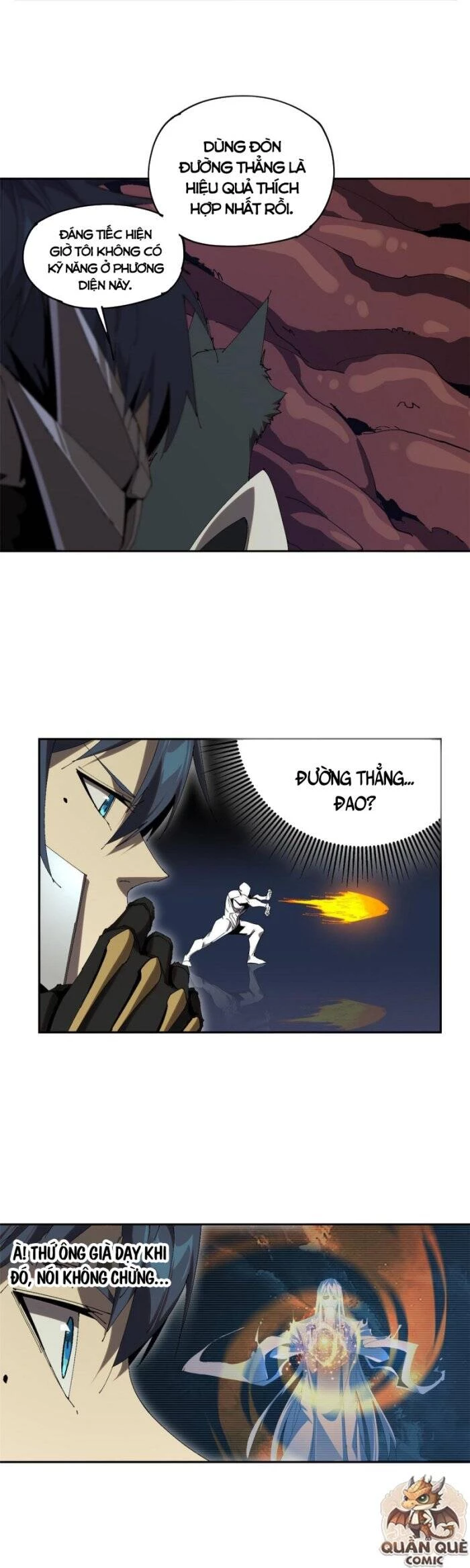 Siêu Thần Chế Tạp Sư Chapter 122 - 13