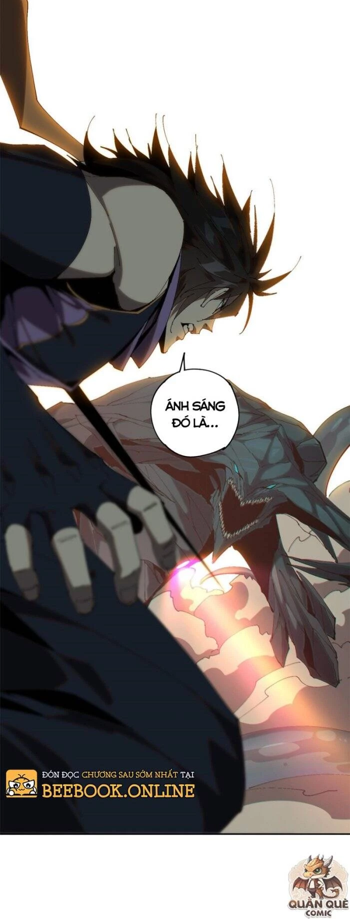 Siêu Thần Chế Tạp Sư Chapter 122 - 23