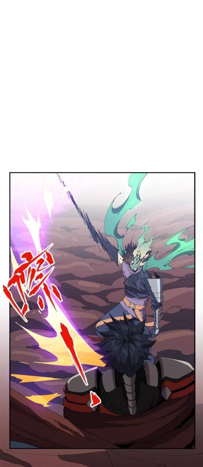 Siêu Thần Chế Tạp Sư Chapter 124 - 17