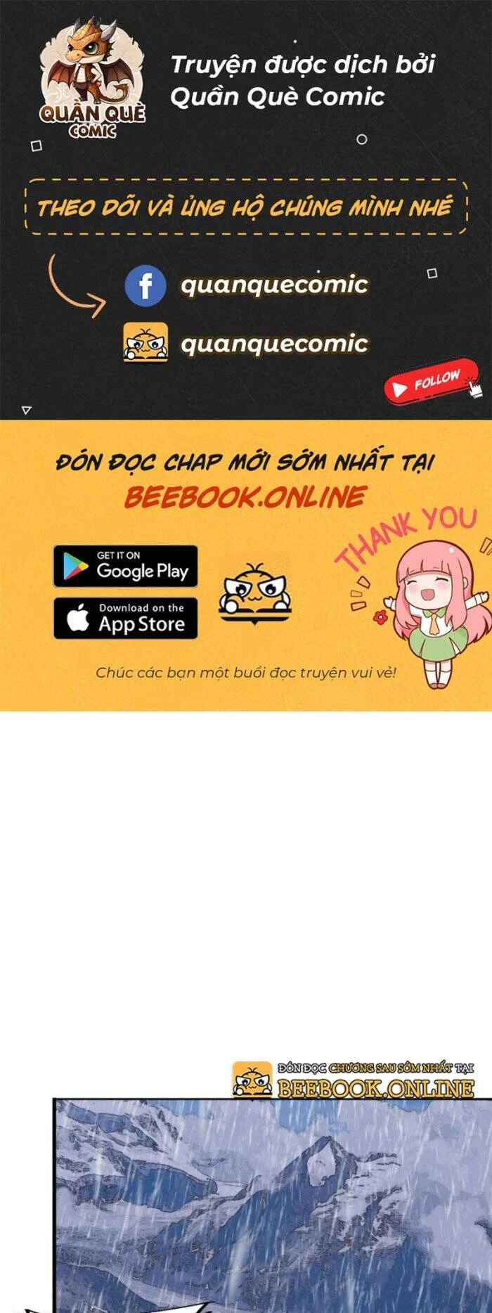 Siêu Thần Chế Tạp Sư Chapter 128 - 1