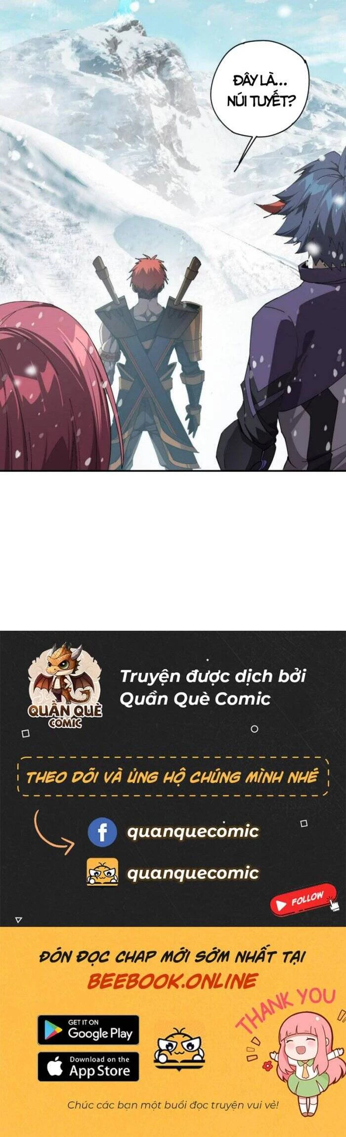 Siêu Thần Chế Tạp Sư Chapter 128 - 26