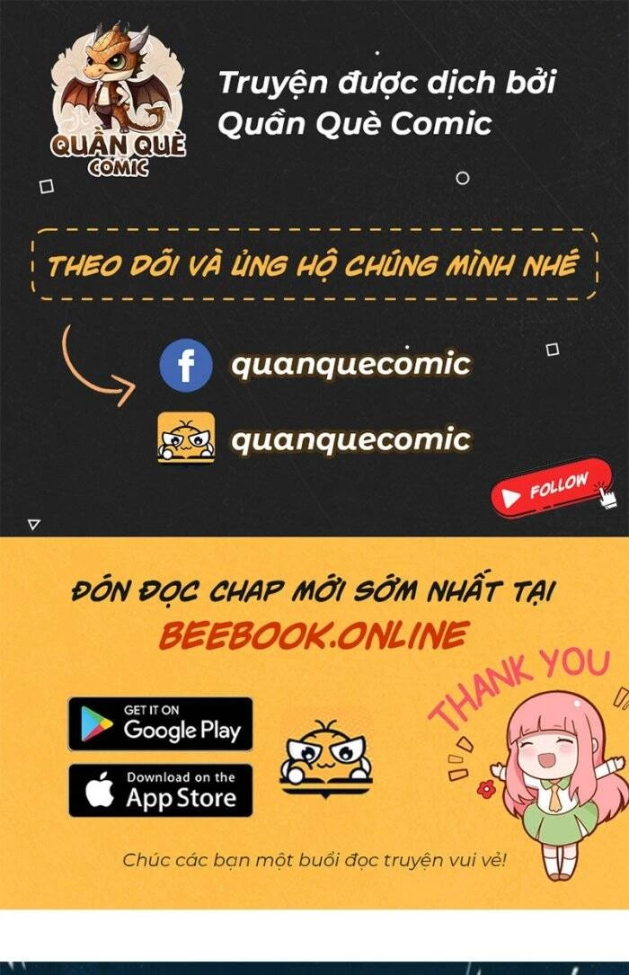 Siêu Thần Chế Tạp Sư Chapter 130 - 1