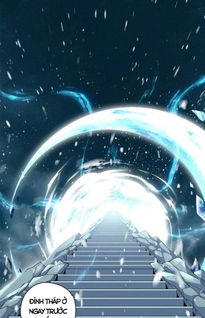 Siêu Thần Chế Tạp Sư Chapter 130 - 2