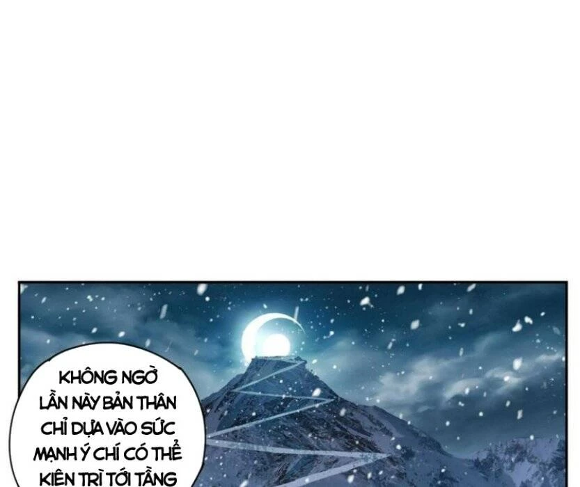 Siêu Thần Chế Tạp Sư Chapter 130 - 5