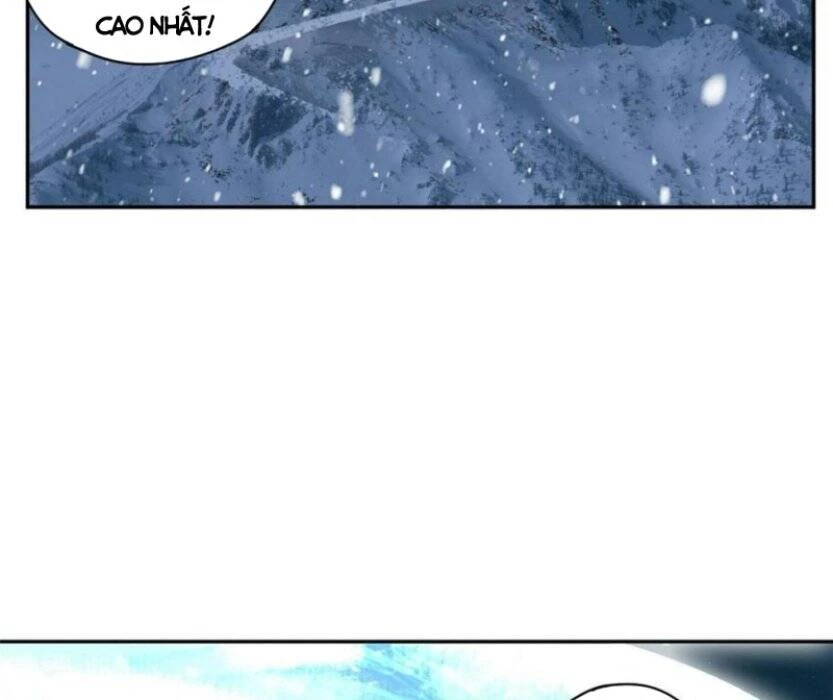 Siêu Thần Chế Tạp Sư Chapter 130 - 6