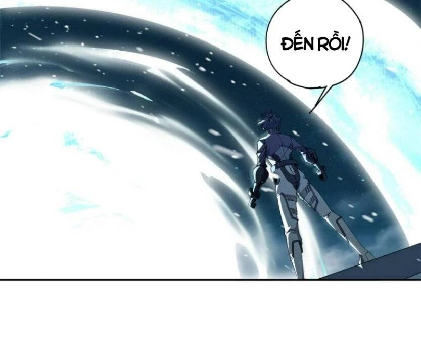 Siêu Thần Chế Tạp Sư Chapter 130 - 7
