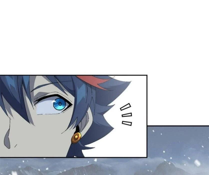 Siêu Thần Chế Tạp Sư Chapter 130 - 8
