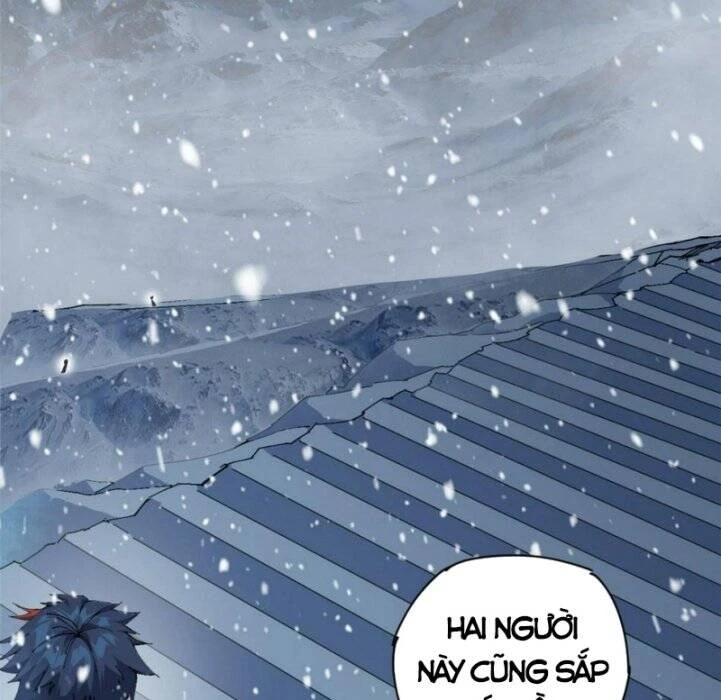 Siêu Thần Chế Tạp Sư Chapter 130 - 9