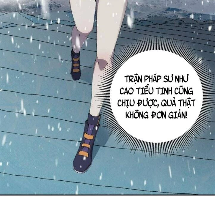 Siêu Thần Chế Tạp Sư Chapter 130 - 12