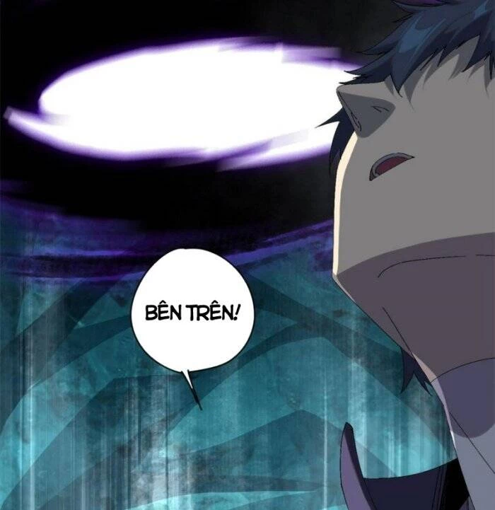 Siêu Thần Chế Tạp Sư Chapter 130 - 23