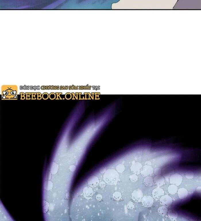 Siêu Thần Chế Tạp Sư Chapter 130 - 26