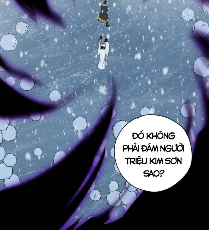 Siêu Thần Chế Tạp Sư Chapter 130 - 27
