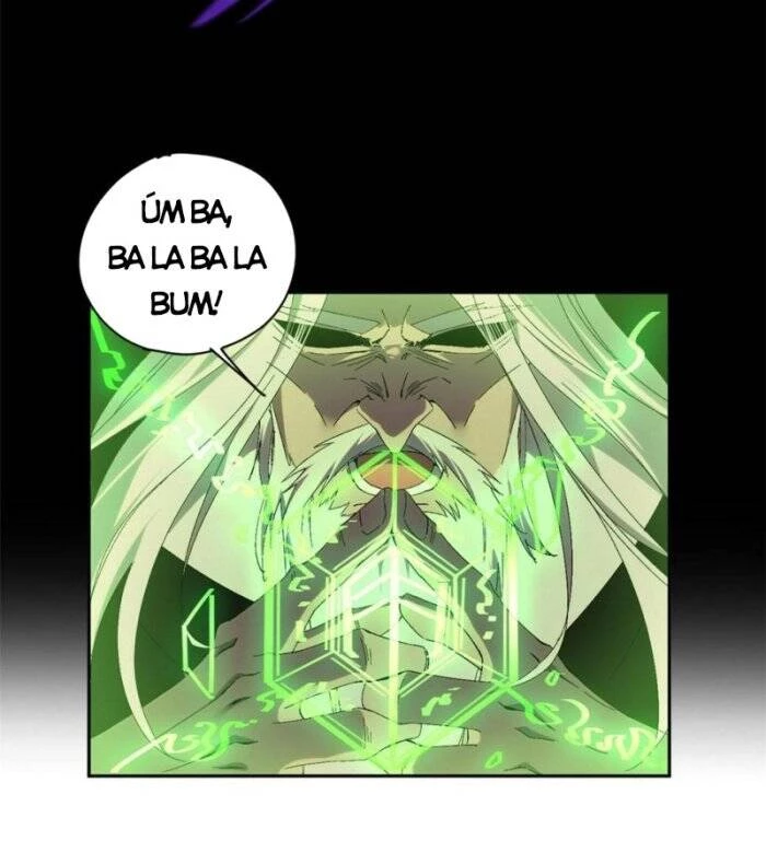 Siêu Thần Chế Tạp Sư Chapter 130 - 28