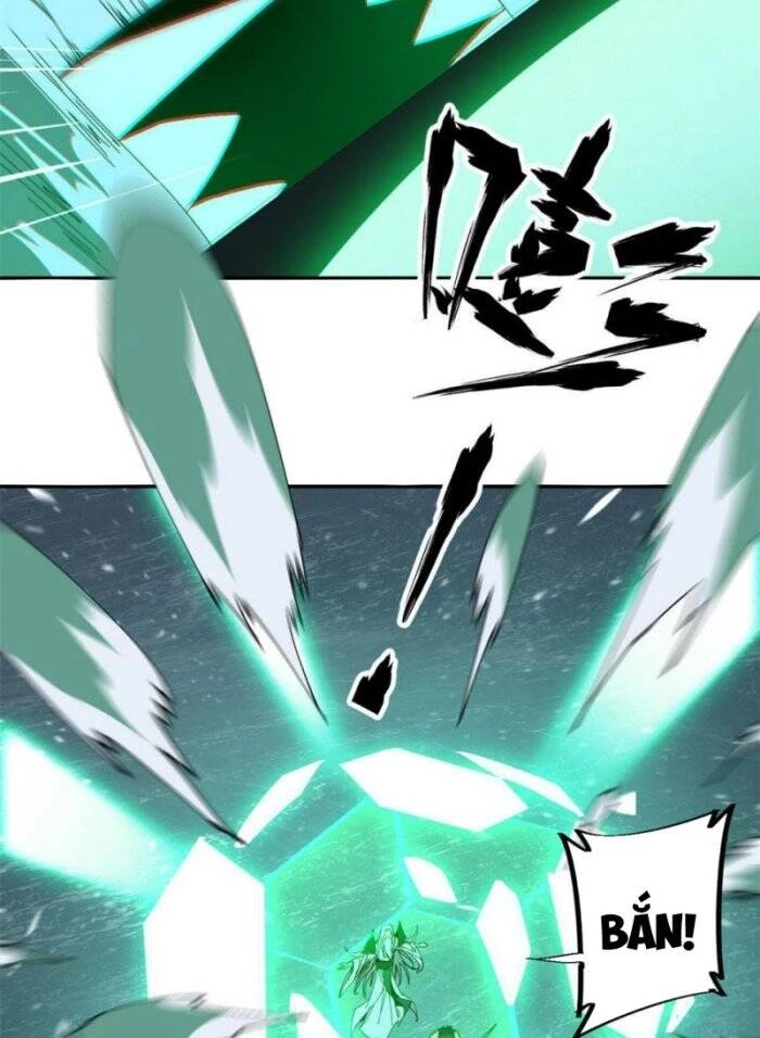 Siêu Thần Chế Tạp Sư Chapter 130 - 35