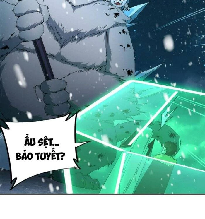 Siêu Thần Chế Tạp Sư Chapter 130 - 60