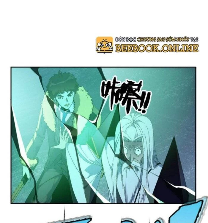 Siêu Thần Chế Tạp Sư Chapter 130 - 62