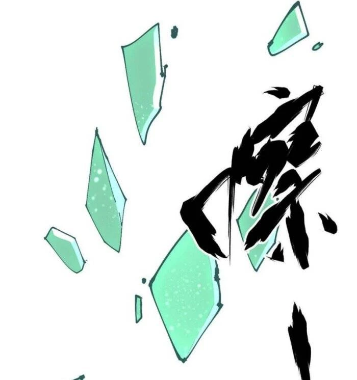 Siêu Thần Chế Tạp Sư Chapter 130 - 65