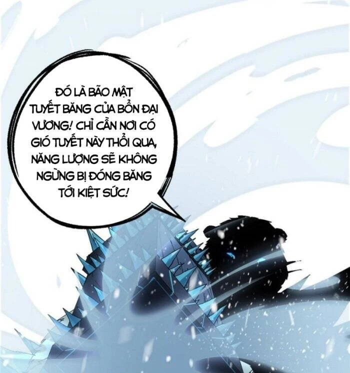 Siêu Thần Chế Tạp Sư Chapter 130 - 69