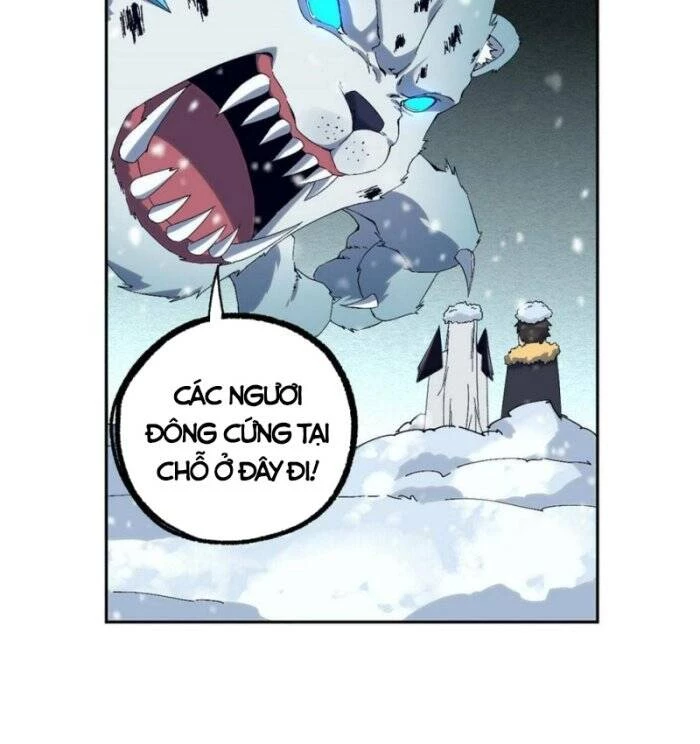 Siêu Thần Chế Tạp Sư Chapter 130 - 72