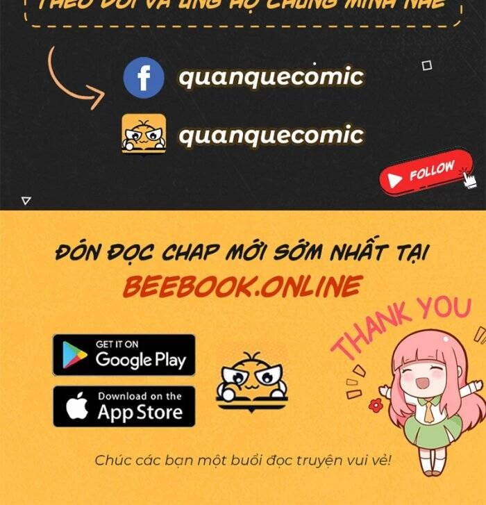 Siêu Thần Chế Tạp Sư Chapter 130 - 80