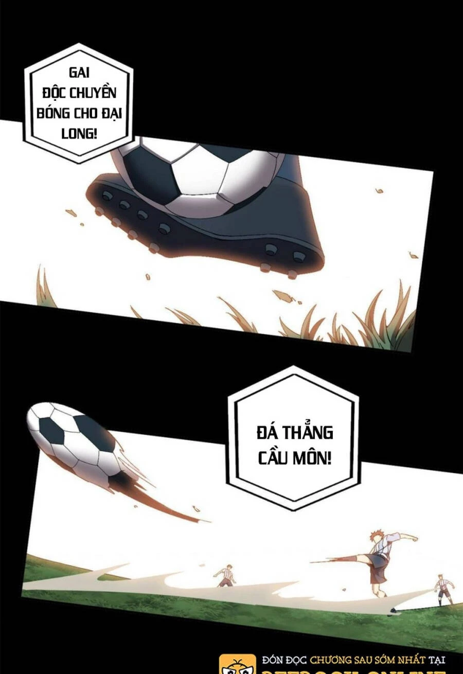 Siêu Thần Chế Tạp Sư Chapter 132 - 13