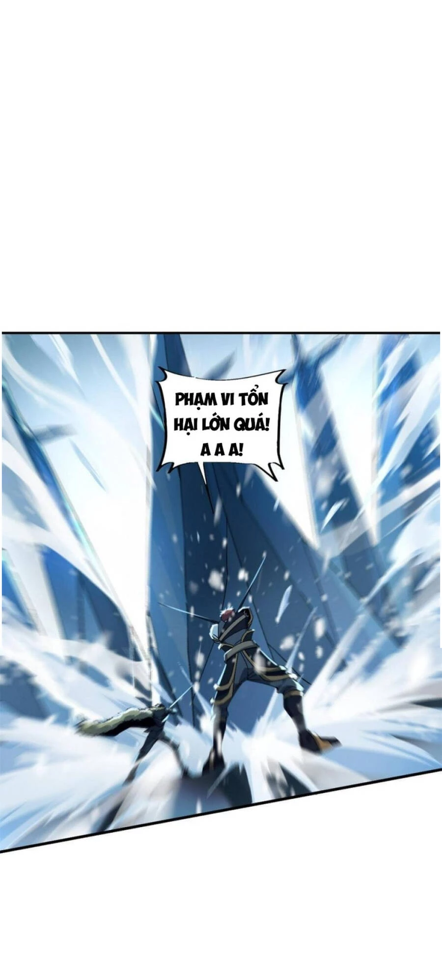 Siêu Thần Chế Tạp Sư Chapter 132 - 28