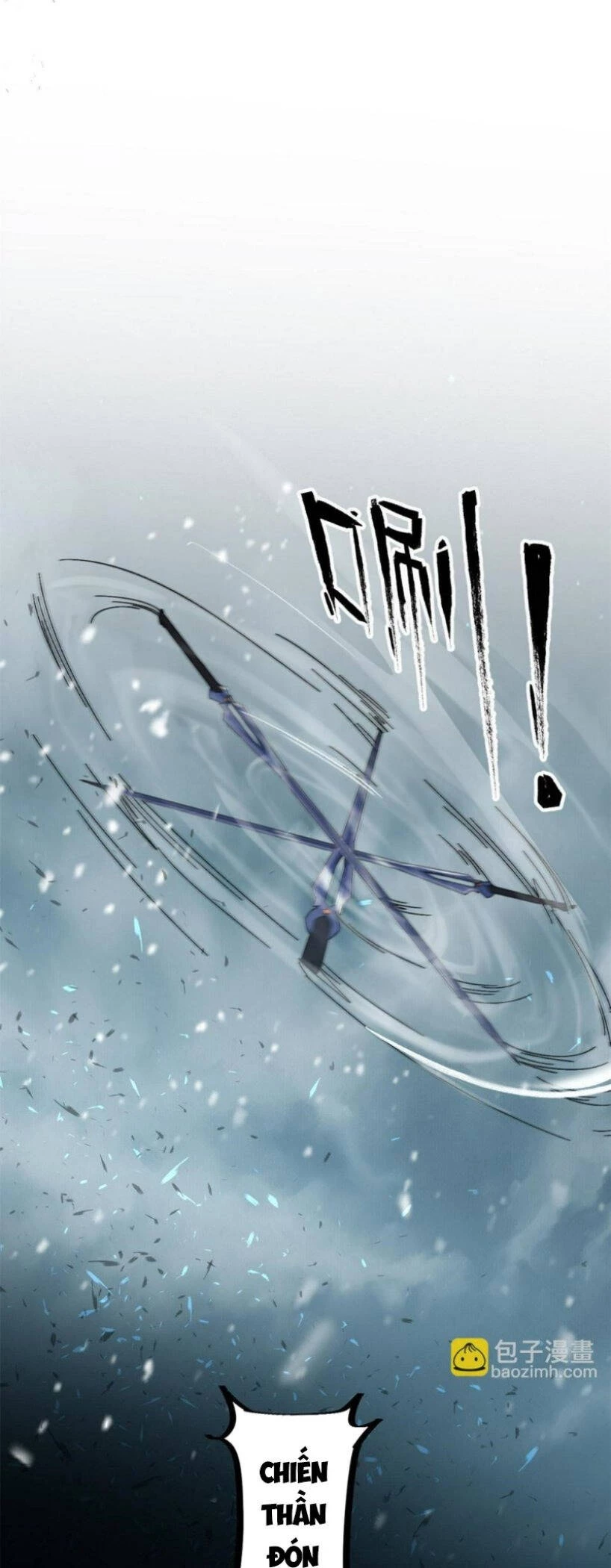 Siêu Thần Chế Tạp Sư Chapter 132 - 39