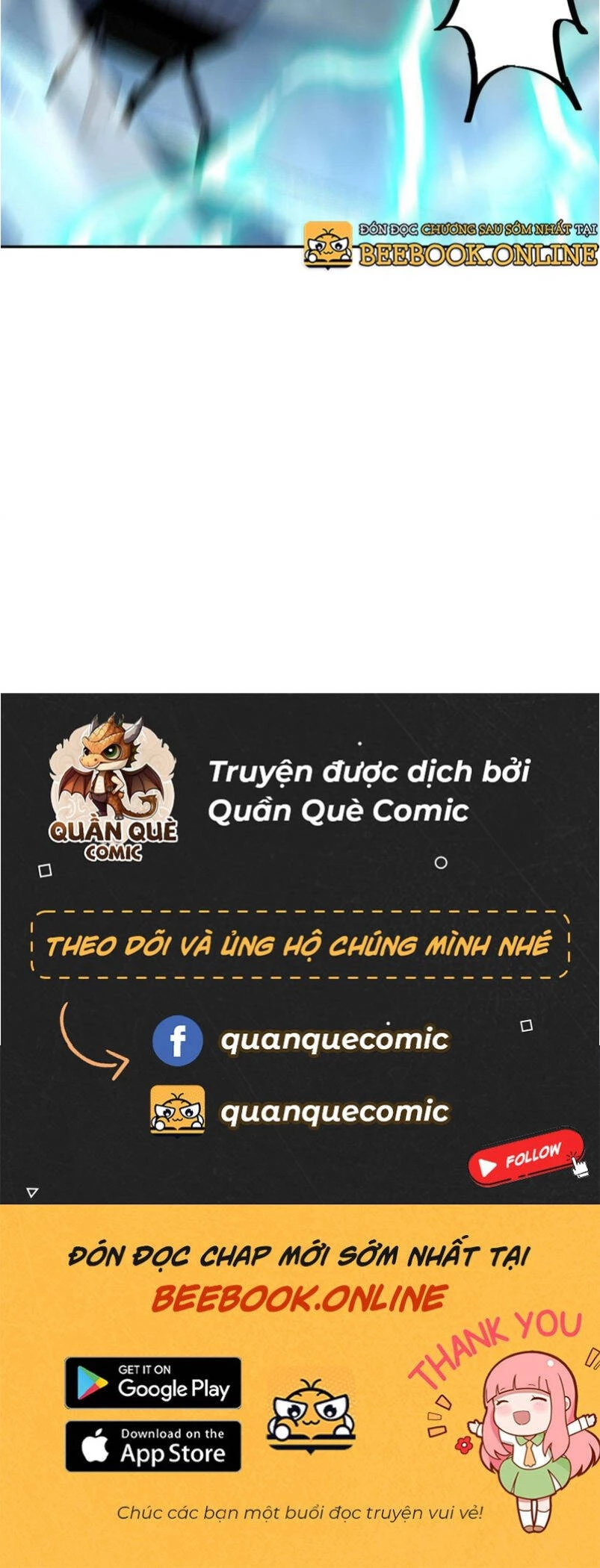 Siêu Thần Chế Tạp Sư Chapter 132 - 42