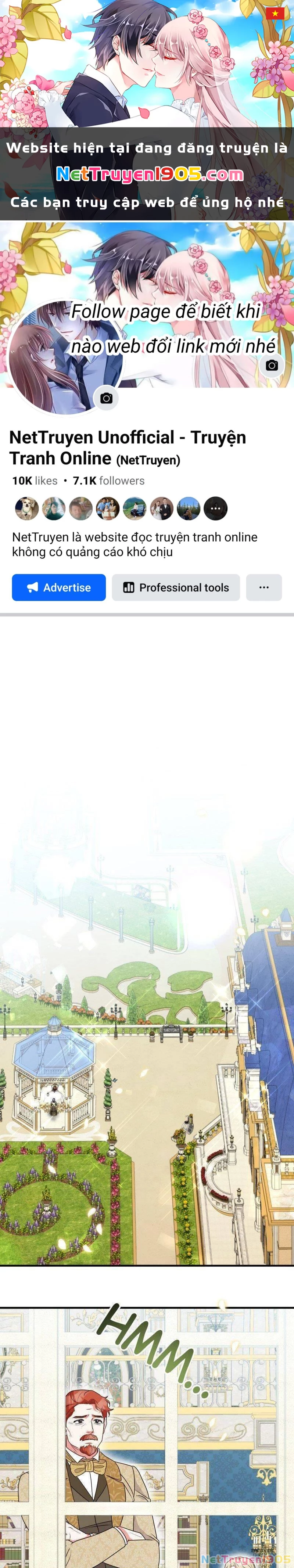 Kính Gửi Những Người Khao Khát Sự Hủy Diệt Của Tôi Chapter 10 - 1