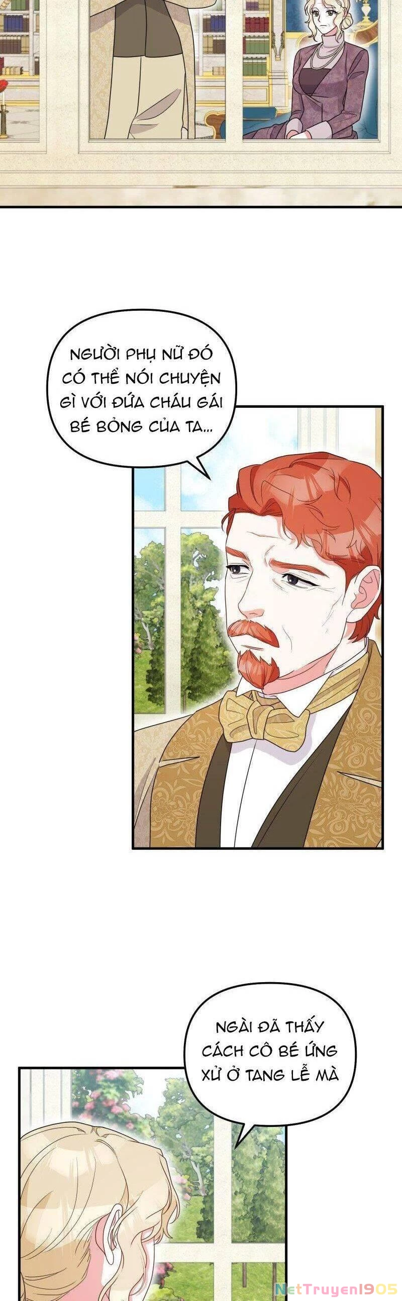 Kính Gửi Những Người Khao Khát Sự Hủy Diệt Của Tôi Chapter 10 - 2