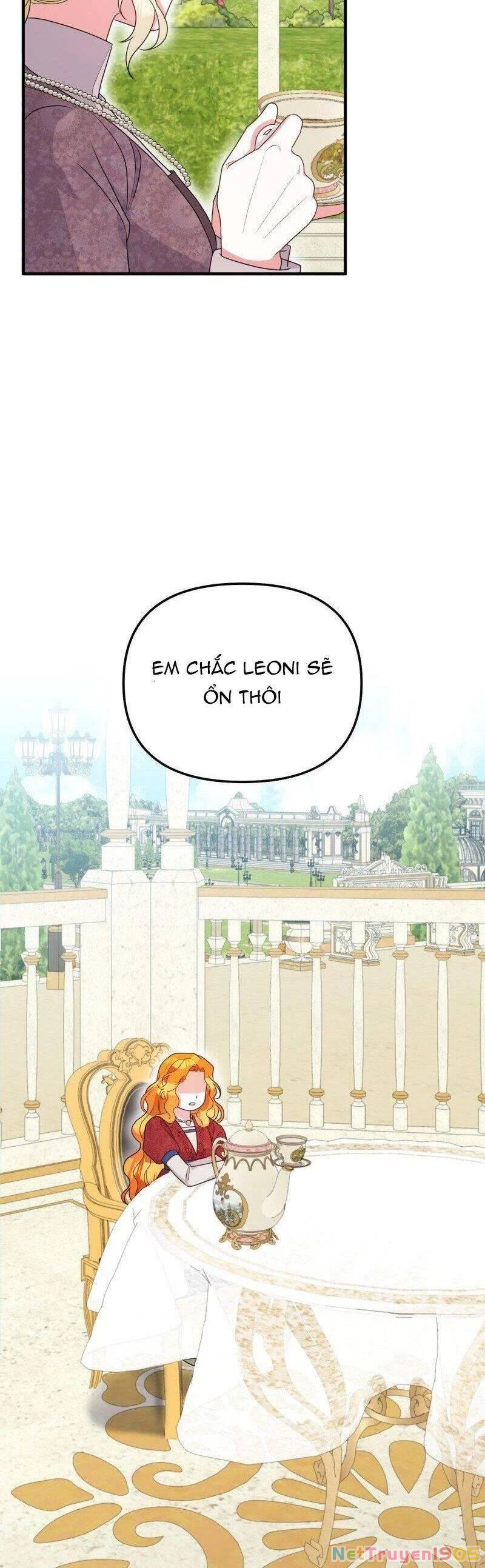 Kính Gửi Những Người Khao Khát Sự Hủy Diệt Của Tôi Chapter 10 - 3