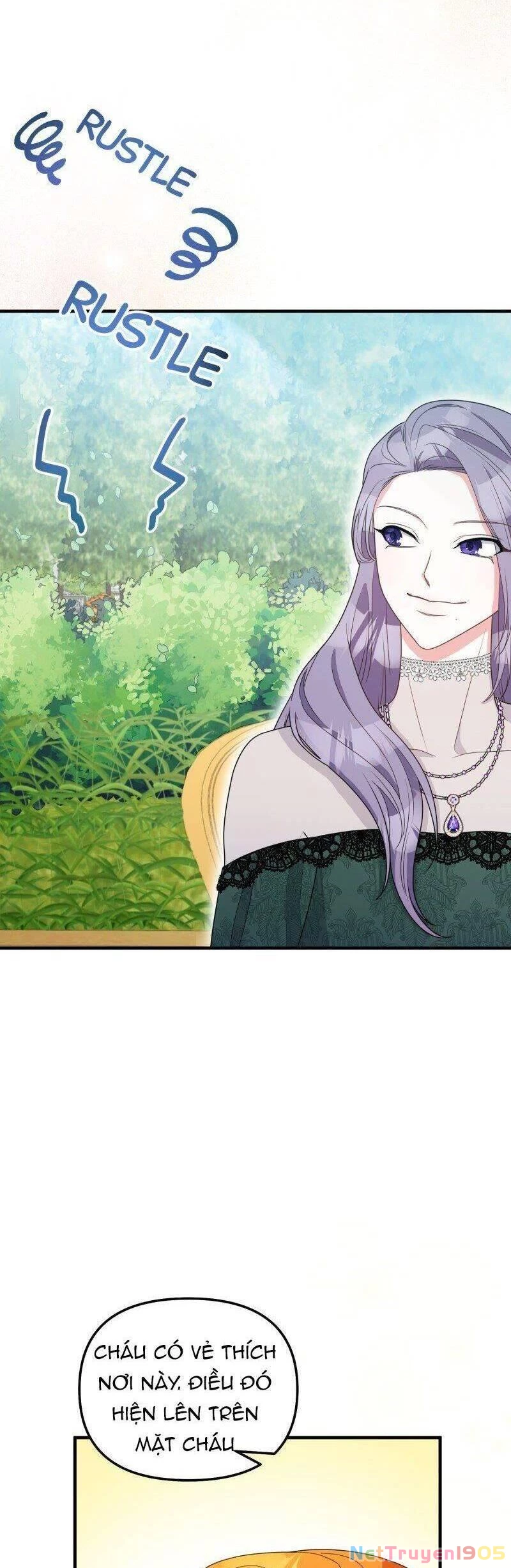 Kính Gửi Những Người Khao Khát Sự Hủy Diệt Của Tôi Chapter 10 - 7