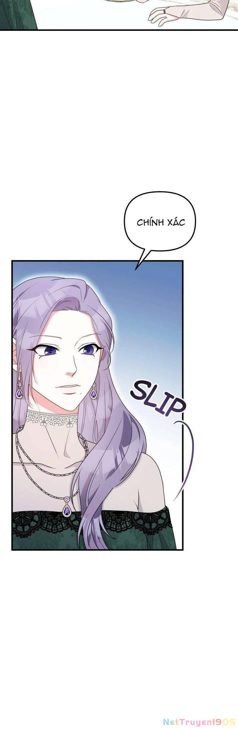 Kính Gửi Những Người Khao Khát Sự Hủy Diệt Của Tôi Chapter 10 - 9