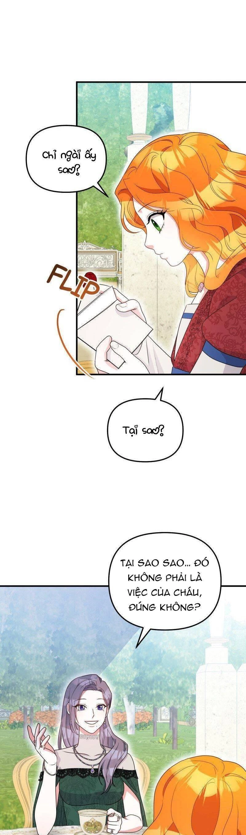 Kính Gửi Những Người Khao Khát Sự Hủy Diệt Của Tôi Chapter 10 - 11