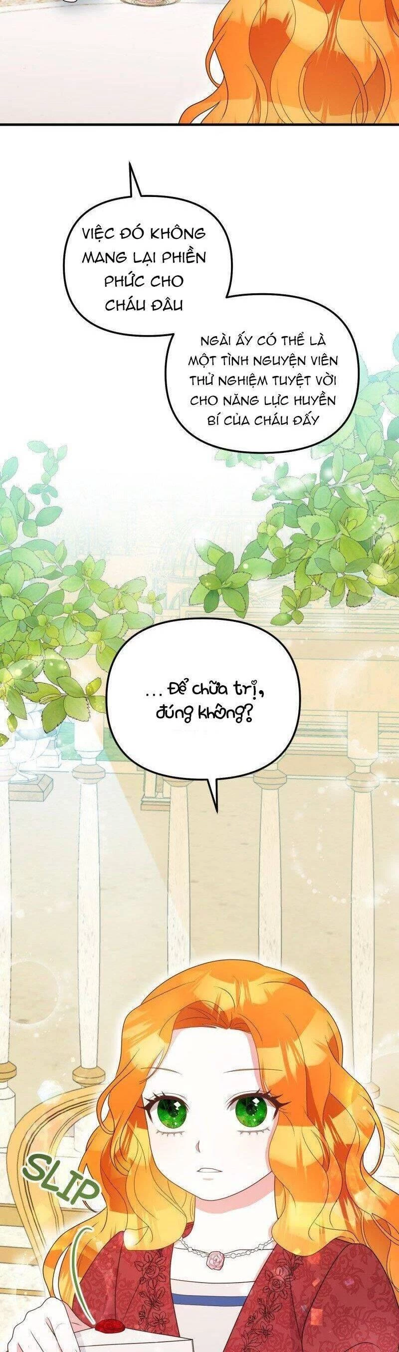 Kính Gửi Những Người Khao Khát Sự Hủy Diệt Của Tôi Chapter 10 - 12