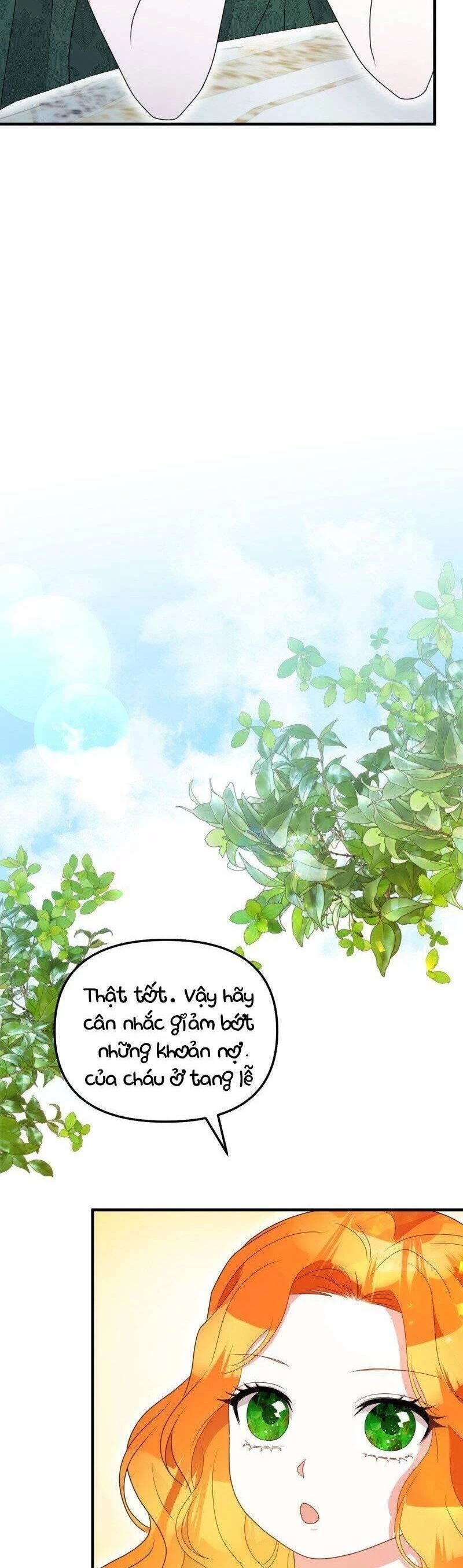 Kính Gửi Những Người Khao Khát Sự Hủy Diệt Của Tôi Chapter 10 - 14