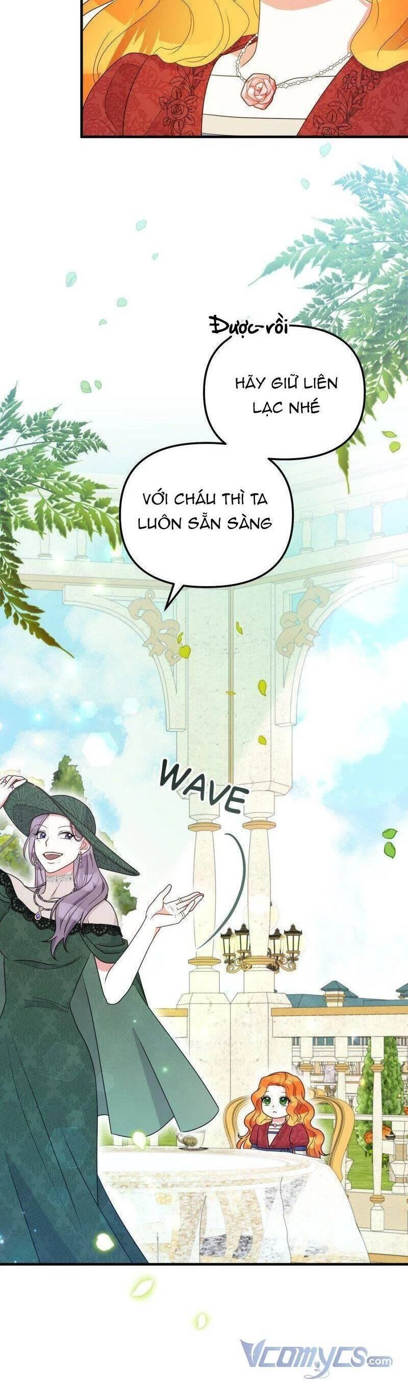Kính Gửi Những Người Khao Khát Sự Hủy Diệt Của Tôi Chapter 10 - 15
