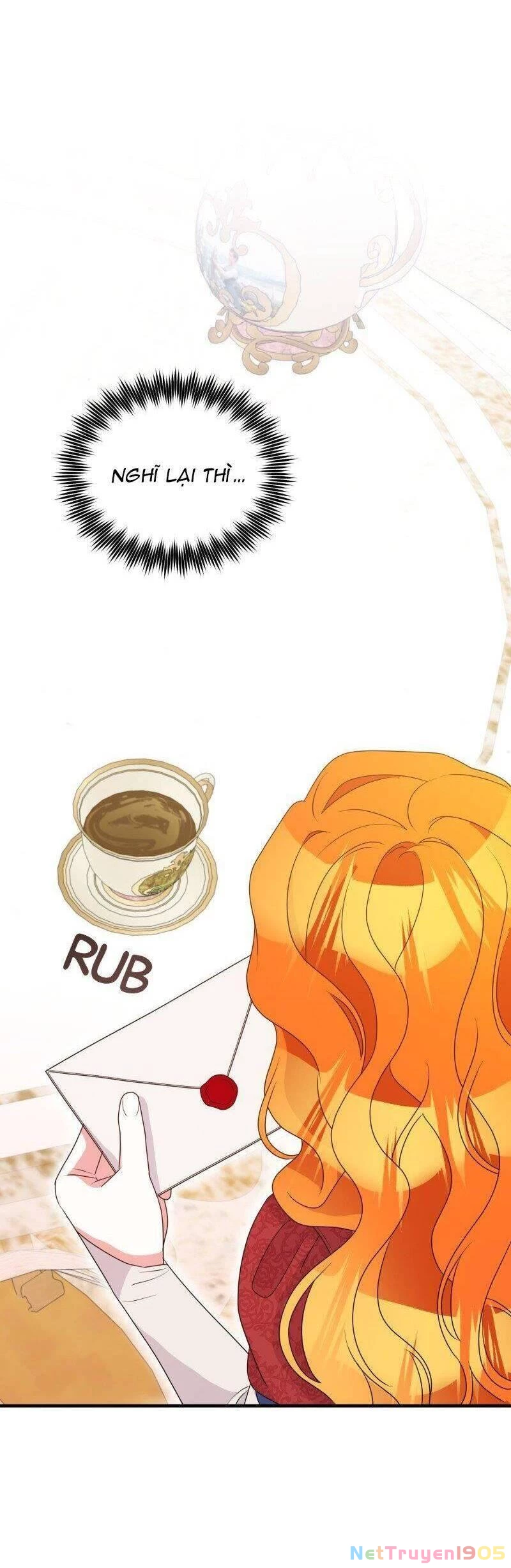 Kính Gửi Những Người Khao Khát Sự Hủy Diệt Của Tôi Chapter 10 - 17