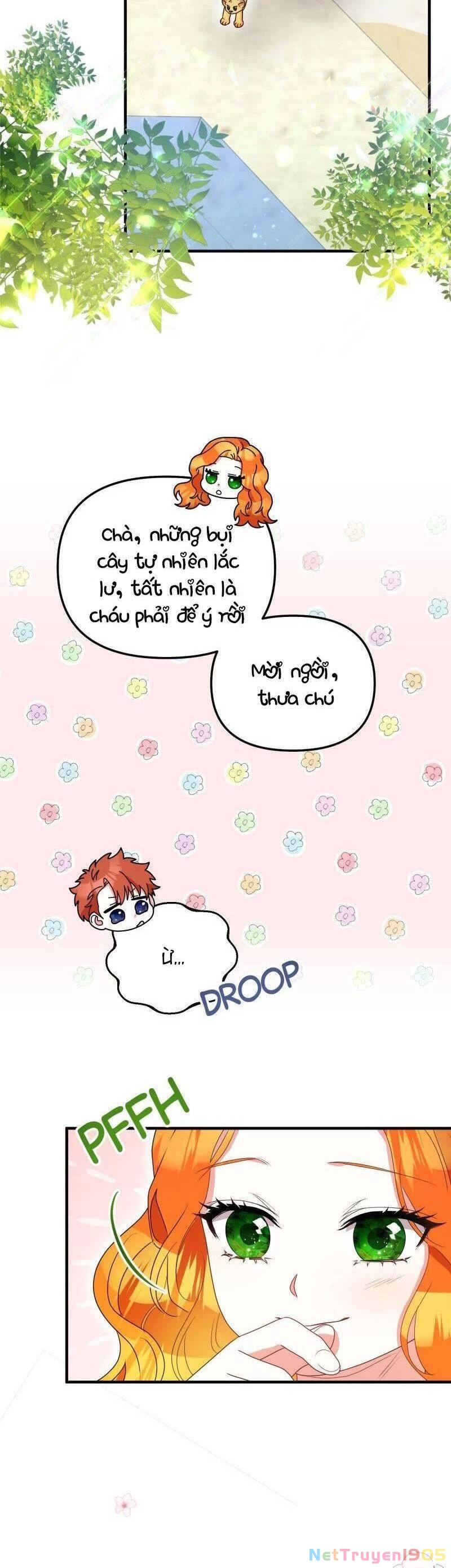 Kính Gửi Những Người Khao Khát Sự Hủy Diệt Của Tôi Chapter 10 - 24