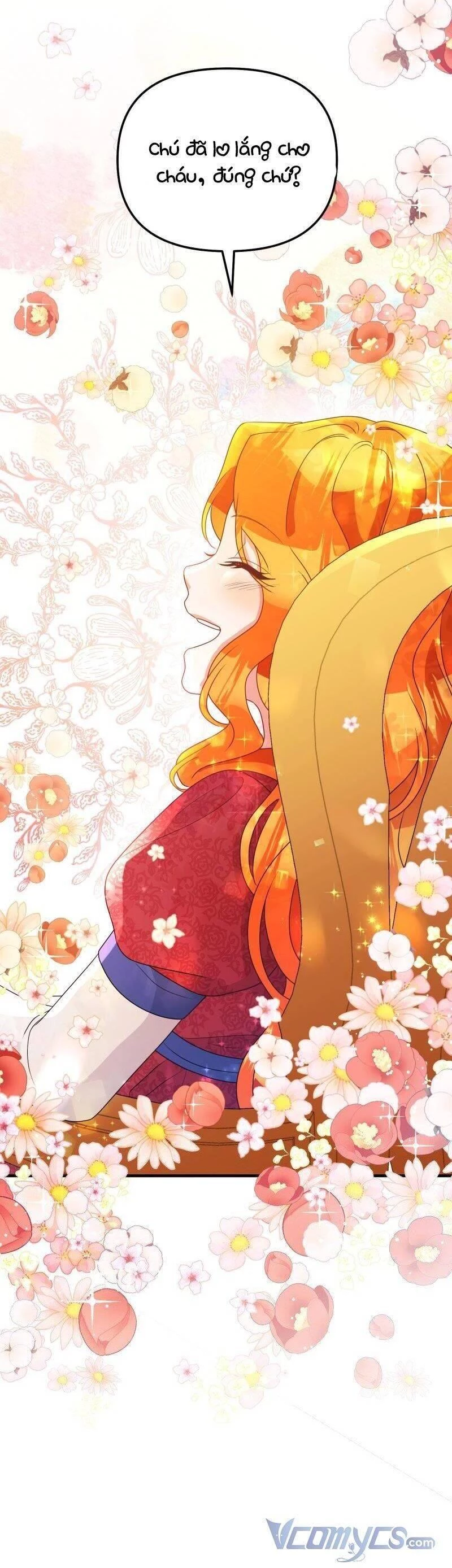 Kính Gửi Những Người Khao Khát Sự Hủy Diệt Của Tôi Chapter 10 - 25