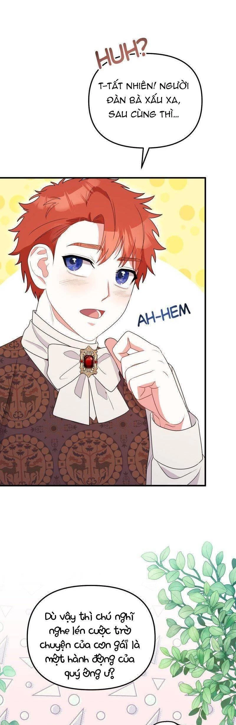 Kính Gửi Những Người Khao Khát Sự Hủy Diệt Của Tôi Chapter 10 - 26