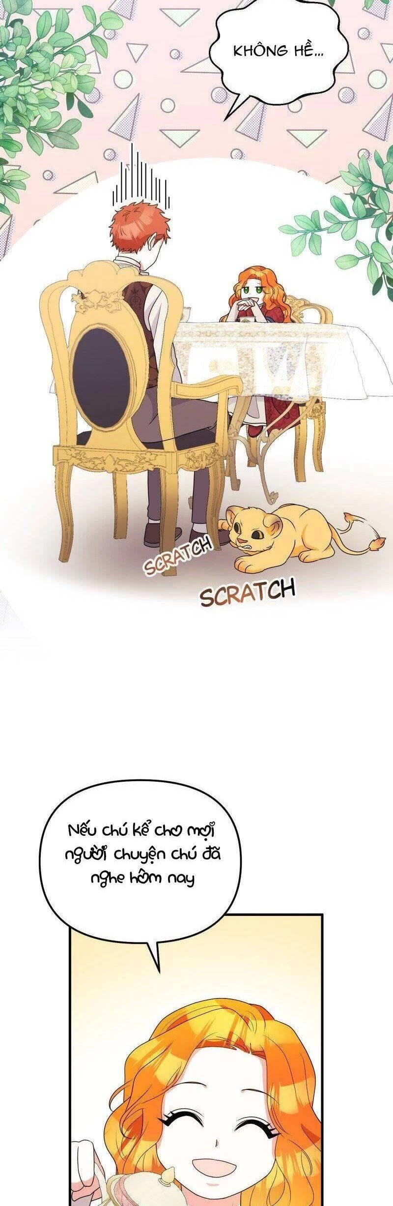 Kính Gửi Những Người Khao Khát Sự Hủy Diệt Của Tôi Chapter 10 - 27